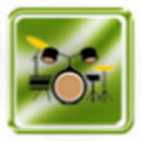 mnDrum APK