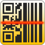 Barcode & QR Code PRO