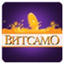 Vitsamo APK