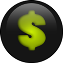 Counting Money APK