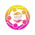 MSPINDIA