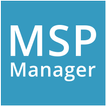 MSP Manager