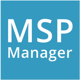MSP Manager