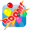 Mega Jumper APK