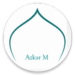 اذكار م  Azkar M