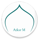 اذكار م  Azkar M APK