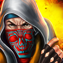 Crime Lords: Mafia City APK