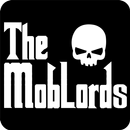 APK Mob Lord: Mafia War City