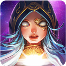 APK Swords and Sorcery