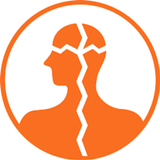 Multiple Sclerosis Messenger icon