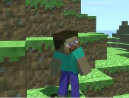 3 Schermata Mod & skin GTA 5 for Minecraft
