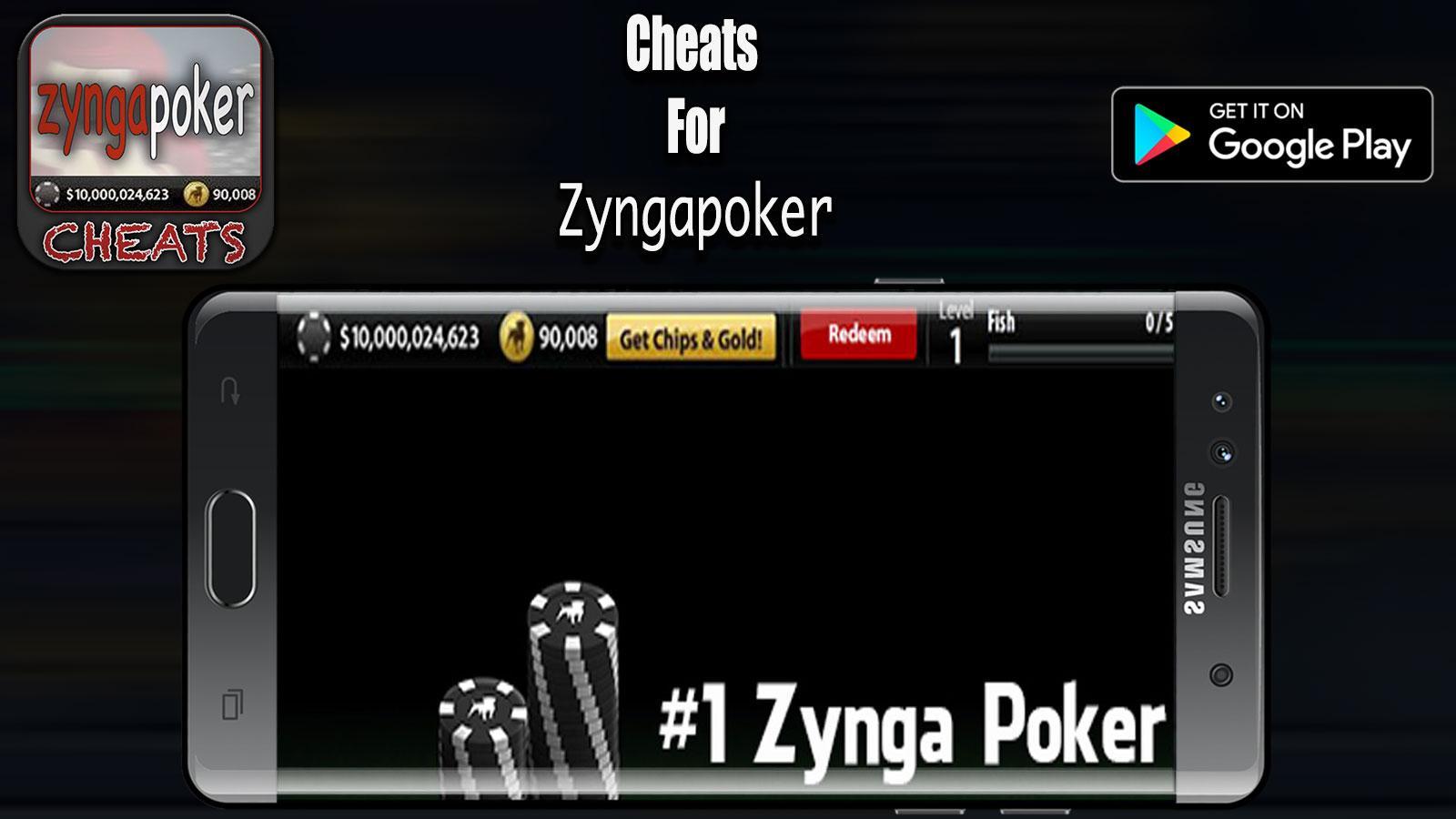 Unlimited Chips Zynga Poker Apk Unlimited Chips Zynga Poker Apk