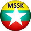 MSSK APK