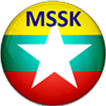 MSSK
