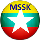 MSSK icône