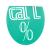 Loan calculator APK