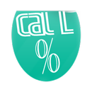 Loan calculator APK