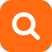 GO Directory APK