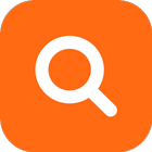 GO Directory icon