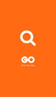 GO Directory poster