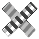 MT.aps X-ray diffraction APK