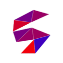MT.aps Stress APK