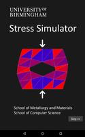 MT.aps Stress скриншот 2