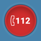 112mt icône