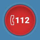 ikon 112mt