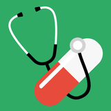 Icona Antibiotics Malta