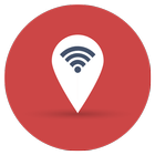 MCA Malta Free WiFi-icoon