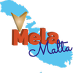 MelaMalta – Valletta Cultural 
