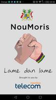 NouMoris poster