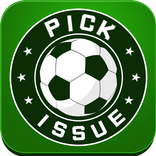 픽이슈(LIVE) - 라이브스코어,실시간분석픽,분석기