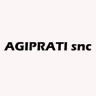 AgipratiSnc आइकन