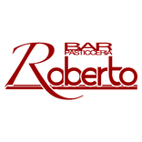 Bar Roberto