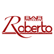 Bar Roberto