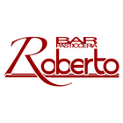 Bar Roberto ícone