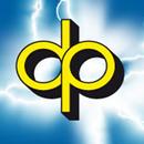D'elpidio APK