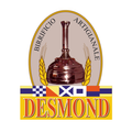 Desmond