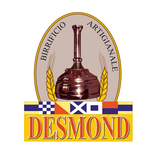 Desmond