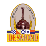 Desmond icône