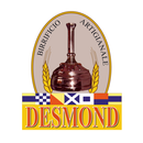 Desmond APK