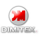 Dimitex APK