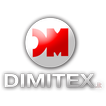 Dimitex