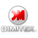 Dimitex APK