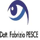 Dottor Pesce Fabrizio أيقونة