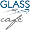 Glass Cafè