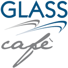 Glass Cafè biểu tượng