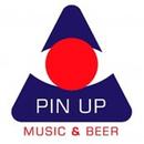 PinUp APK